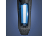 Cortapelos - Rowenta TN9610, Recortadora 11 en 1, Autonomía de 270 min, Cuchillas de acero inox, 7500 RMP, Gran precisión, Multiples accesorios, Negro