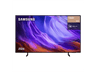 TV OLED 83" - Samsung TQ83S83HAEXXC, OLED 4K, NQ4 AI Gen2 Processor, Smart TV, Tecnología Sin Reflejos, Full AI, Negro