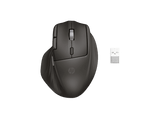 HP 780 WIRELESS MOUSE - BLACK