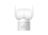 Cámara de vigilancia IP - Eufy C31, Full-HD, 1080p (1920 × 1080), Función de visión nocturna, Giro de 320°, Blanco