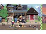 Nintendo Switch Scott Pilgrim EX