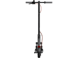 Patinete eléctrico - Xiaomi Scooter 5 Pro, Pot máx 1000W, Pot nominal 400W, Vel 25km/h, 10200mAh, Negro