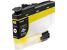 Cartucho de impresora - Brother LC424, ISO/IEC 24711, 750 páginas, Amarillo