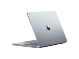 Portátil - Microsoft Surface Laptop Copilot+ PC, 13 FHD, Qualcomm® Snapdragon® X Plus , 16GB RAM, 512GB SSD, Adreno™ Onboard Graphics, WINDOWSHome,Gris