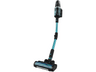 Aspirador escoba - Cecotec Conga Rockstar 9500 Lunar Pet Flex, Máx 300aW, 780W, 90 min, Cepillo antienredos, Cepillo para animales, Grey