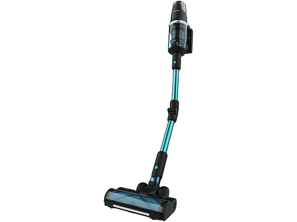 Aspirador escoba - Cecotec Conga Rockstar 9500 Lunar Pet Flex 127512