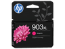Cartucho de tinta - HP Original 903XL, Magenta, Instant Ink, T6M07AE