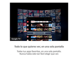 TV OLED 65 - Haier C90 Series H65C900UX, Smart TV (Google TV), HDR 4K, Altavoz Frontal Harman Kardon, Dolby Atmos-Vision, Gaming 120Hz, Plata