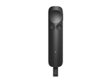 Presentador - Logitech Spotlight 2, Bluetooth-Receptor USB, Personalizable, Retroalimentación Háptica, Láser, Carga rápida, Multiplataforma, Negro
