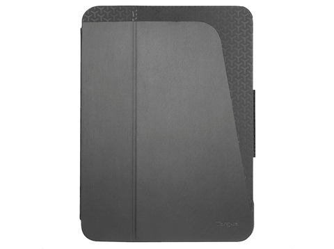 Funda tablet - Targus Click-In, Tapa de libro, Para 11