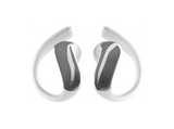 Auriculares True Wireless - Vieta Air, 24h, IPX4, Bluetooth 6.0, Blanco