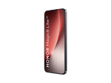 Móvil - Honor Magic8 Lite, Midnight Black, 512GB, 8GB RAM, 6.79 AMOLED de 4320 Hz, Qualcomm® Snapdragon® 6 Gen 4 (4nm), 7500 mAh, Incluye Cargador