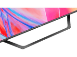 TV QLED 55 - Hisense 55A7KQ, UHD 4K, Quantum Dot Colour, Dolby Vision&Atmos, Modo Juego Plus, Negro