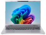 Portátil - Acer Aspire 14 AI A14-53M-72Q0 Copilot+ PC, 14" WUXGA OLED, Intel® Core™ Ultra 7 258V, 47 TOPS 32GB RAM, 1TB SSD, Arc™ Graphics, Windows 11