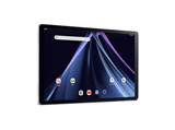 Tablet - Acer Iconia Tab A11-11-A3CM, 11  WUXGA, 4GB RAM, 128GB, Plata