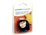 Cinta para ropa - DYMO S 0718850 CINTA-P-ROPA 12 MMX2 M NG