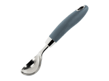 Cuchara - CMP Paris KP0061, Para helados, Acero inoxidable