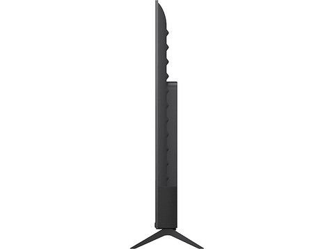 TV QNED Mini LED 55