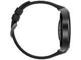 Smartwatch - Huawei Watch 5, 46mm, 32 GB, NFC, Llamadas celulares eSIM, Negro + FreeBuds6I