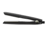 Plancha de pelo - GHD Gold Profesional Styler Hydra, Tecnología Dual Zone, Calentamiento rápido 25 s, Negro