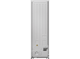 Frigorífico combi - Haier HBW7518C, TNF Duo Cooling, Humidity Control System, Super Freezing, 177 cm, 268 l, Blanco