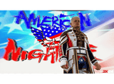 PS5 WWE 2K24