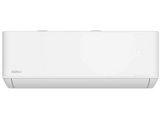 Aire acondicionado Split 1 x 1 - Daitsu Mural Artic DS-18KTP-4, 4471 fg/h, Wi-Fi, Inverter, Blanco