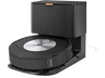 Robot aspirador - iRobot Roomba Combo J7+ C755840, 313 ml, Autonomía 2 h, Grafito