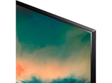 TV QNED Mini LED 86 - LG 86QNED866RE, UHD 4K, Procesador Inteligente α7 4K Gen6, Smart TV, DVB-T2 (H.265), Negro