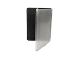 eBook - PEAQ Paperlight, 6, 4GB, 1024x758 pixels, 16 Niveles de Gris, Incluye Funda Protectora, Pantalla Retroiluminada, Negro