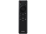 TV Neo QLED 65 - Samsung TQ65QN700CTXXC, Neo QLED 8K, Neural Quantum Processor Lite 8K, Smart TV, DVB-T2 (H.265), Titan Black
