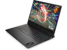 Portátil gaming - HP OMEN 16-wf1024ns, 16.1 " QHD, Intel® Core™ i9-14900HX, 32GB RAM, 1TB SSD, Gráficos RTX™ 4070, Windows 11 Home, Negro sombra