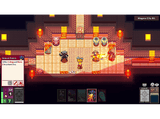 Nintendo Switch Dungeons Drafters