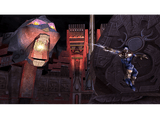 PS5 Legacy of Kain™ Soul Reaver 1&2 Remastered