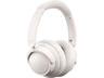 Auriculares inalámbricos - Vieta Pro Calm, Anc-30db, Voice Assistante, Dual Pairing, 30 hs, Blanco
