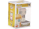 Figura Funko Pop! - Annabelle - Annabelle in Chair, Multicolor