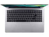Portátil - Acer Aspire Lite 15 AL15-32P-C77C, 15.6 Full-HD, Intel® Celeron® N4500, 4GB RAM, 128GB eMMC, UHD Graphics, WINDOWS Home Modo S