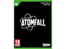 Xbox Series X & Xbox One Atomfall