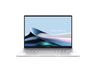 Portátil - ASUS Zenbook 14 OLED UX3405CA-QD1310W, 14 " WQXGA+, Intel® Core™ Ultra 9 285H, 32GB RAM, 1TB SSD, Arc™ GPU, W11H, Sin cargador
