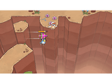 Xbox Series X Bluey´s Quest for the Gold Pen