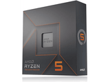 PC gaming - PC Clon, AMD Ryzen™ 5 7600X, 32 GB RAM, 1 TB SSD, GeForce RTX™ 5070Ti, Windows 11 Home