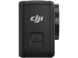 Cámara deportiva - DJI Osmo Action 5 Pro Standard Combo, 4K, 4h Autonomía, Pantalla táctil 2.5, 64 GB Memoria Interna, Negro