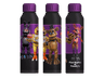Termo - Pyramid Five nights at freddy's, 525 ml, Tapón de rosca