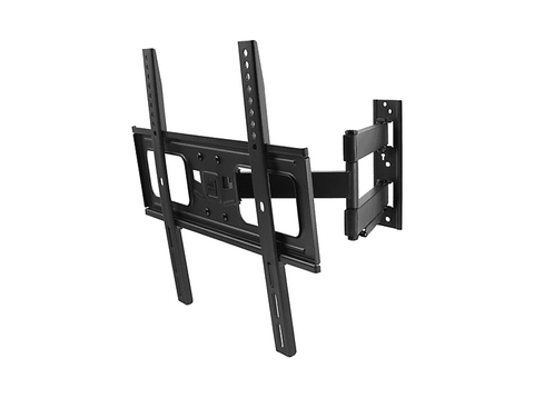 Soporte TV - One For All WM 2651, Para TVs de 32