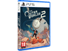 PS5 The Outer Worlds 2