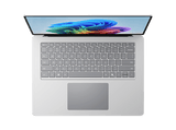 Portátil - Microsoft Surface Laptop Copilot PC+, 15 QHD, Qualcomm® Snapdragon® X2 Plus  X2p-64-100, 16 GB RAM, 512 GB SSD, W11H, Sin Cargador