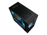 PC gaming - ASUS G700 G700TF-7265KF0700, Intel® Core™ Ultra 7 265KF, 32GB RAM, 1TB SSD, GeForce RTX™ 5070, Sin sistema operativo, Negro