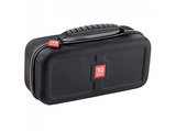Funda Nintendo Switch 2 - Ardistel Game Traveler Deluxe System Case NS230, Para Nintendo Switch 2, Switch y Switch OLED, Negro