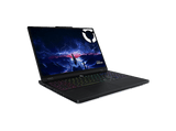 Portátil gaming - Lenovo Legion Pro 5 16IAX10H, 16 OLED, Intel® Core™ Ultra 9 275HX, 13 TOPS, 32GB RAM, 1TB SSD, RTX™ 5070 Ti, Sin sistema operativo