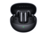 Auriculares True Wireless - Baseus Inspire XP1 Sound By Bose, Cancelación de ruido inteligente, Carga duradera, Audio Hi-Fidelity, Negro Cosmic